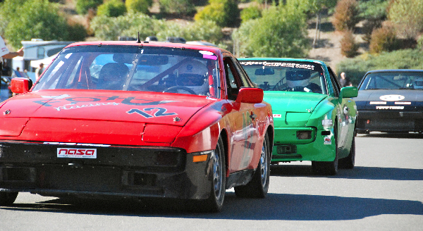 Qualify