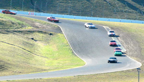 turn 4