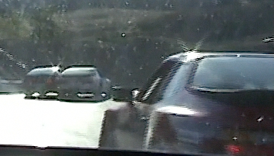 T2