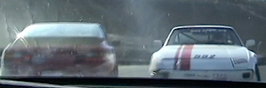 T2