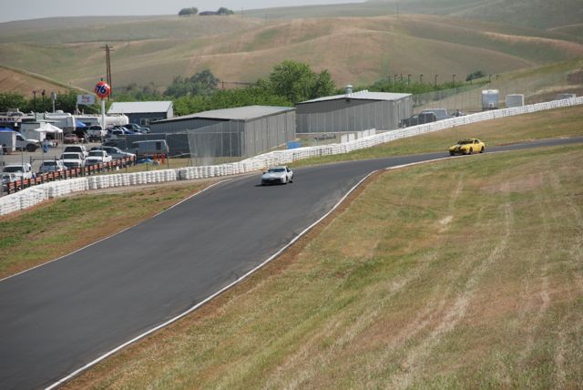Thill Sat April 2009